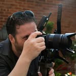 evanwashere profile picture