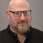 evanwolf profile picture