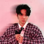 evanyo profile picture
