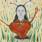 evaoleary profile picture
