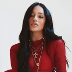 evapachecod profile picture
