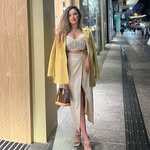 eva_palikhe profile picture