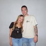evaparentee profile picture
