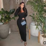 evaparis1 profile picture