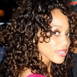 evapattersonceo profile picture