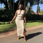 eva_phetla profile picture