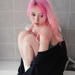 eva_pinkland profile picture