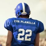 evaplanella profile picture