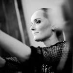 evapoleschinski profile picture