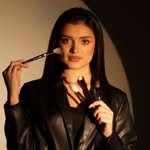 eva_rasoyan profile picture