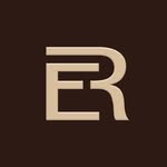 evarasoyan_beauty profile picture