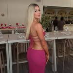 evareiley profile picture