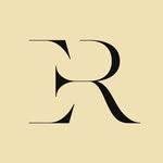 evaremenyijewelry profile picture