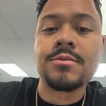 evaristo.j.diaz profile picture