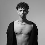 evaristoaraujoo profile picture