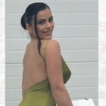 evaruizlabrador profile picture