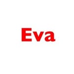 eva_sakellarides profile picture