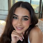 evasavagiou