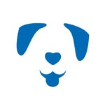 evasdogcamp profile picture