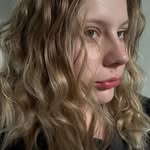 evasfoster profile picture