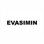 evasimin profile picture