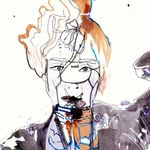 evasimindrawing profile picture