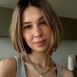 eva_soellner profile picture