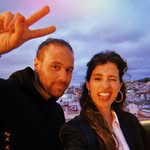 evasolamusic profile picture