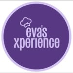 evasxperience profile picture