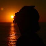 evasza profile picture