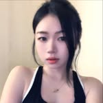 evatan716 profile picture