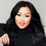 eva_thediva_kim profile picture