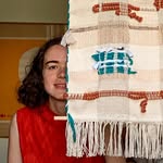 eva__the__weaver profile picture