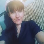 evatronica profile picture