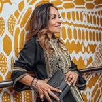 evavale profile picture