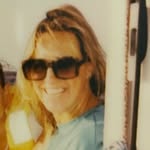eva_van_mens profile picture