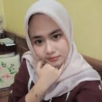 evavelisha___ profile picture