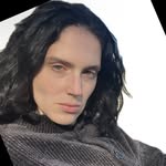 evavictor profile picture