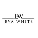 evawhitenovias profile picture