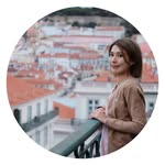 evawong_mua profile picture