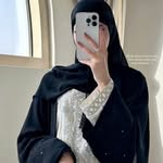 evax_6 profile picture