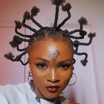 evaxalordiah profile picture