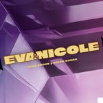 evaynicoleserie profile picture