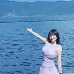 evazinnypun55 profile picture