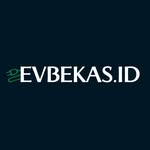 evbekas.id profile picture