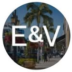 evbeverlyhills profile picture