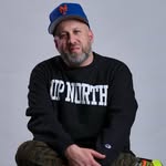 evboogie profile picture