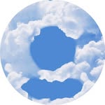 evbravado profile picture