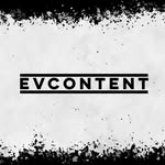 evcontent profile picture