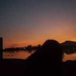 evdlg profile picture